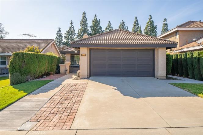 7656 Cardiff Place – photo 4