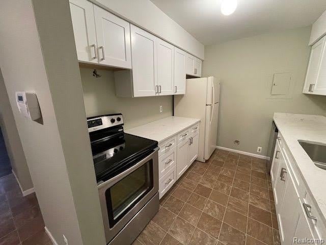 804 S STEPHENSON – photo 2