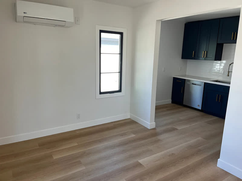 412 S Doheny Dr – photo 4
