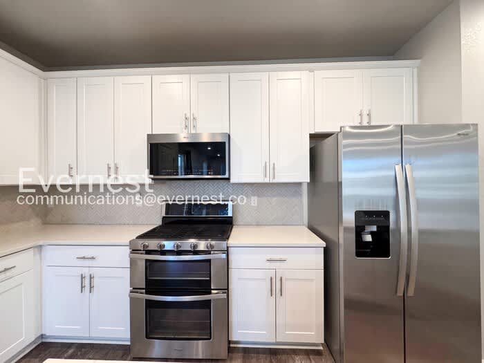 5127 Buckwheat Road – photo 5