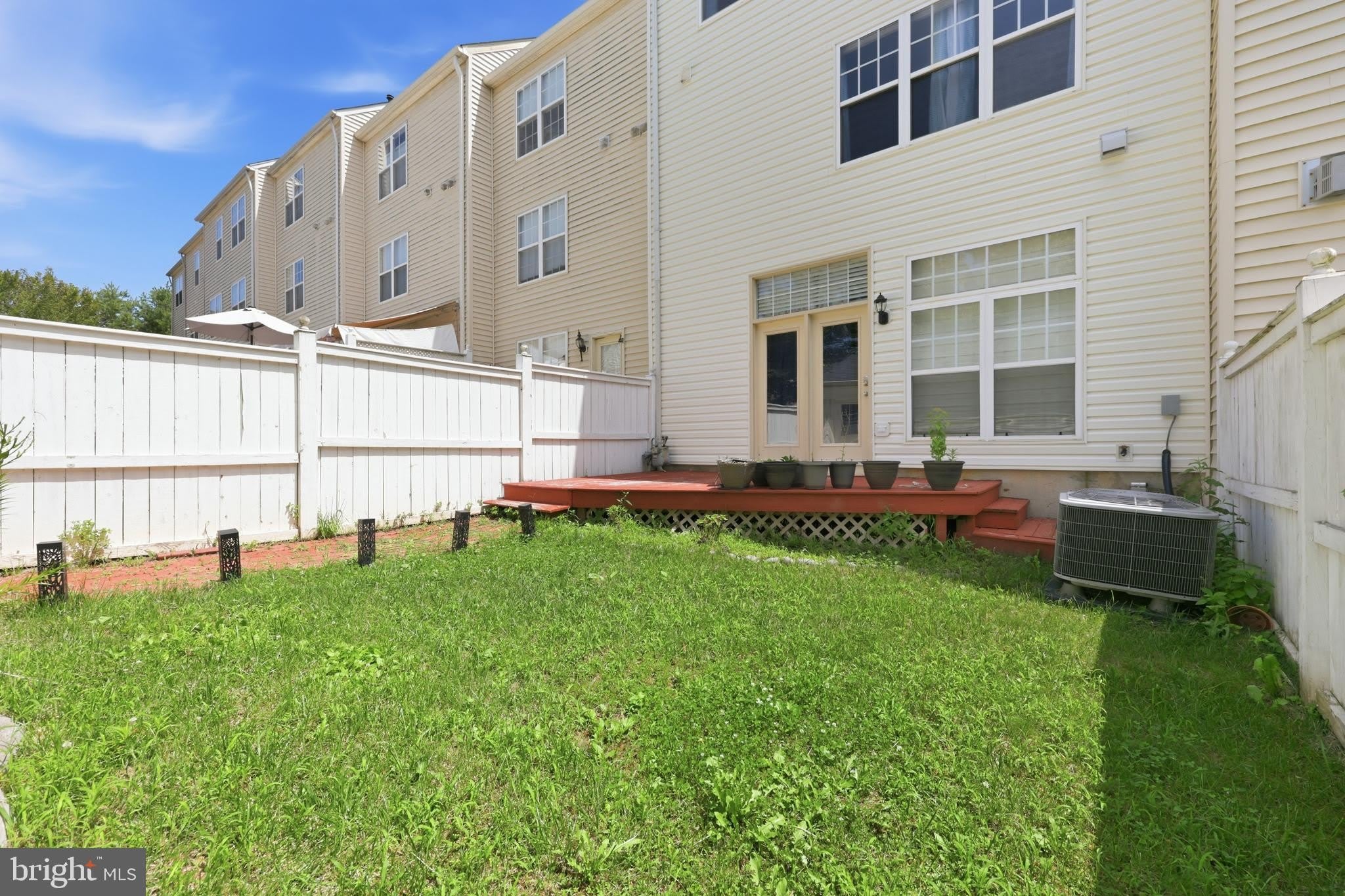 12660 PIEDMONT TRAIL Road – photo 3