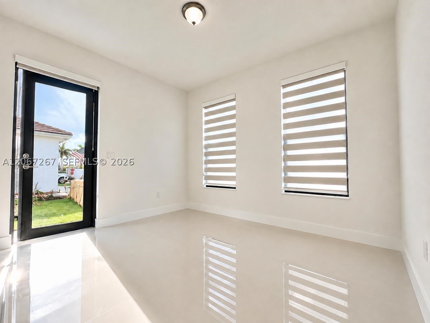 14602 SW 23th Ter – photo 4