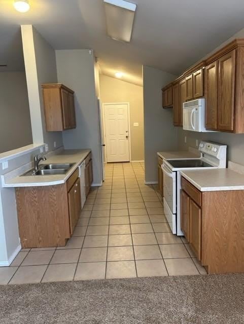 6705 88th Street – photo 3
