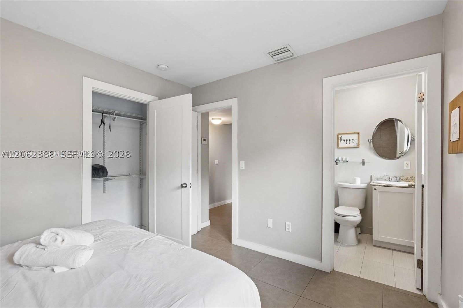 437 Ne 69Th St – photo 5