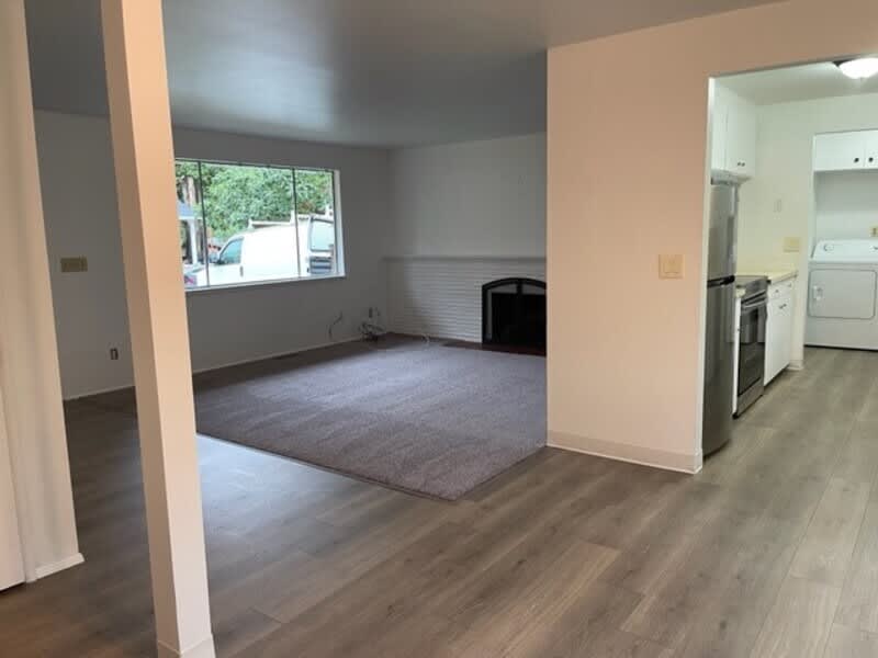4530 151st Ave SE – photo 4