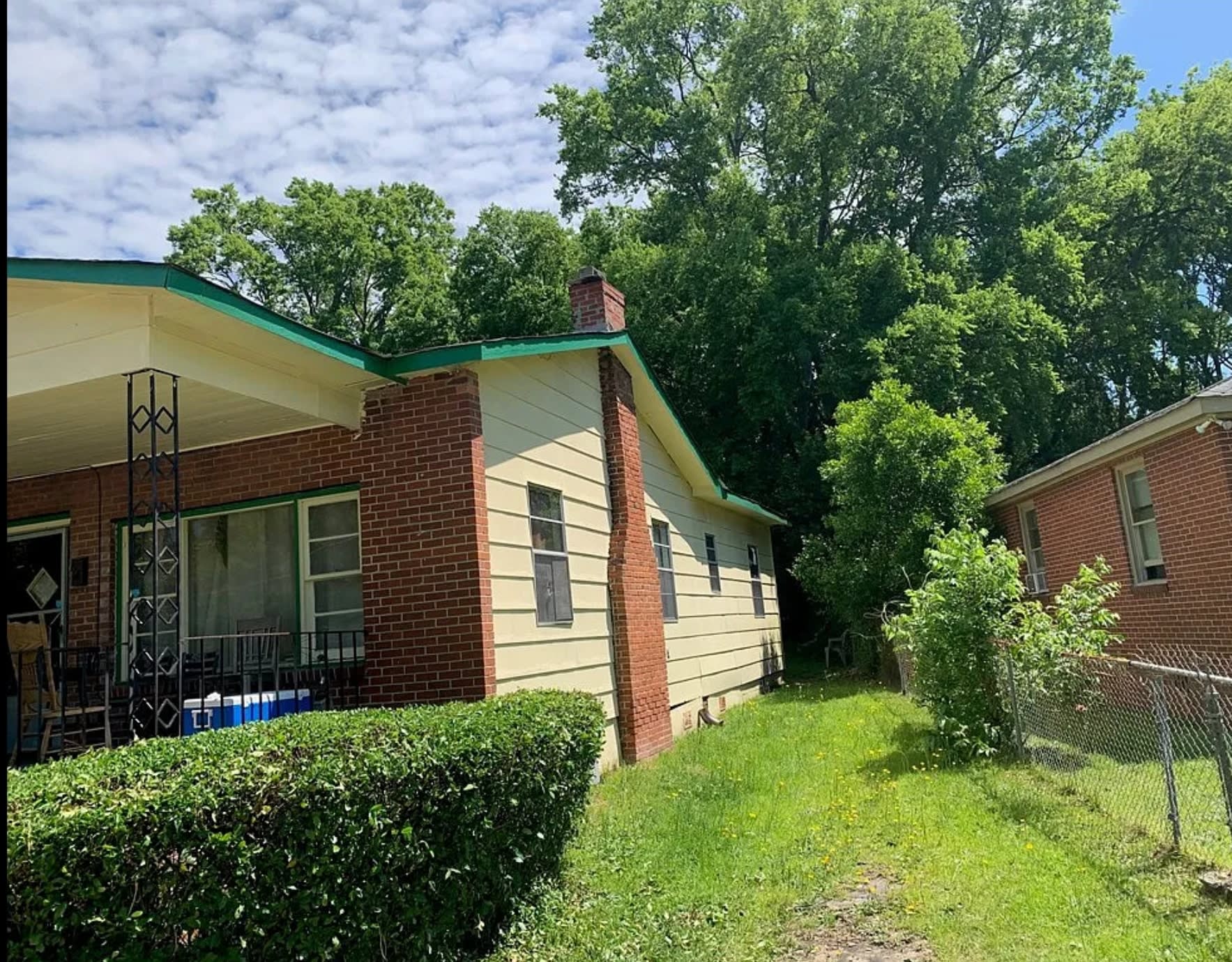 2705 Willow St – photo 2