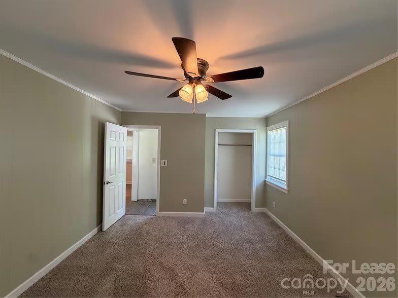 637 Hartness Road – photo 4
