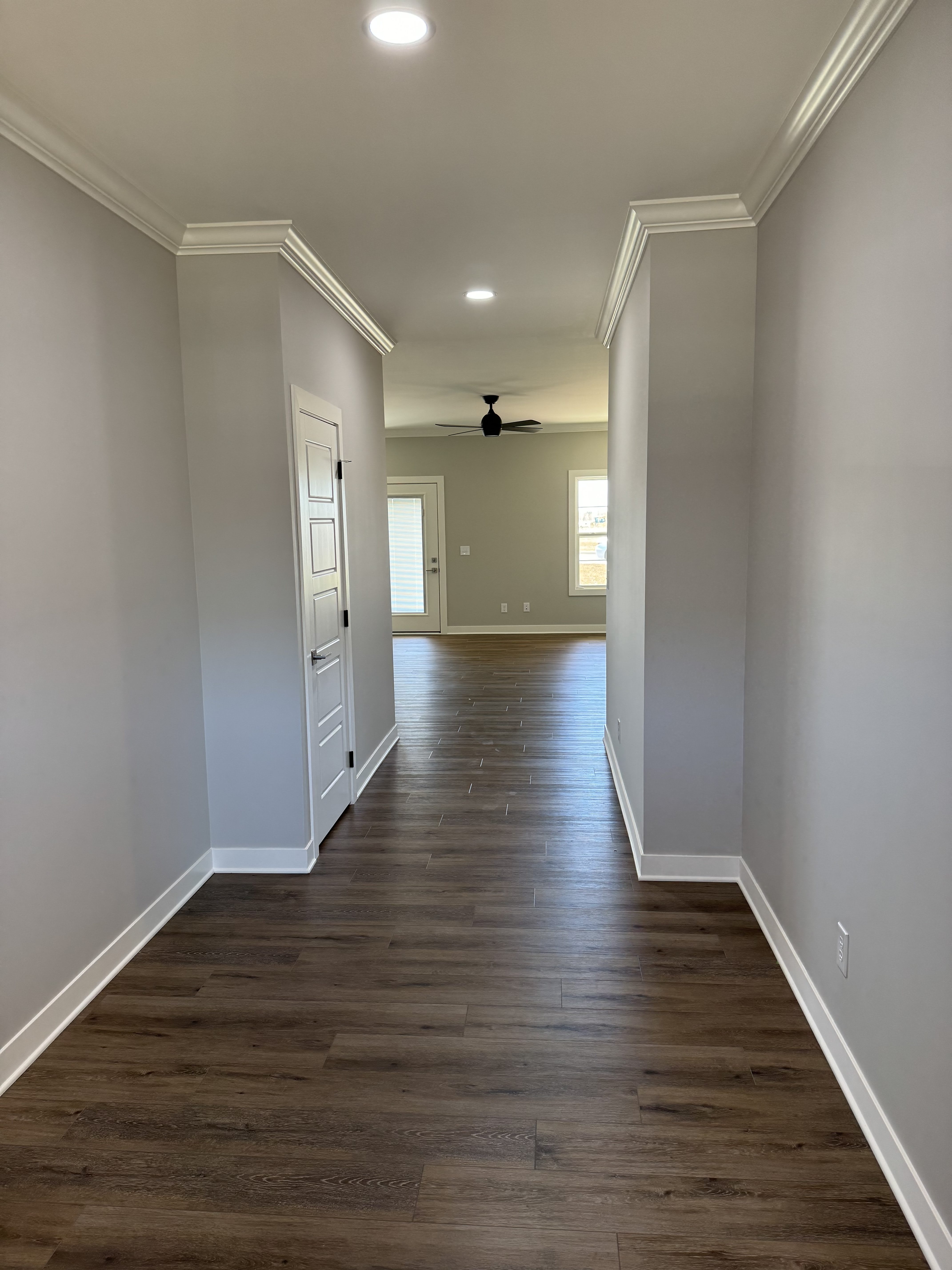 3755 High Pointe Lane – photo 5