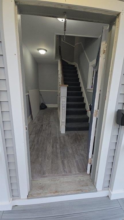 930 S Franklin St – photo 1
