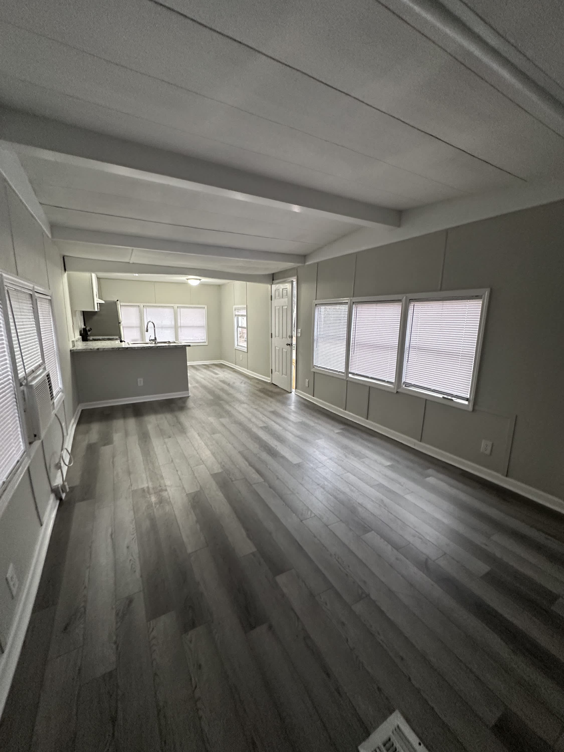 2918 Dunebuggy Lane – photo 1