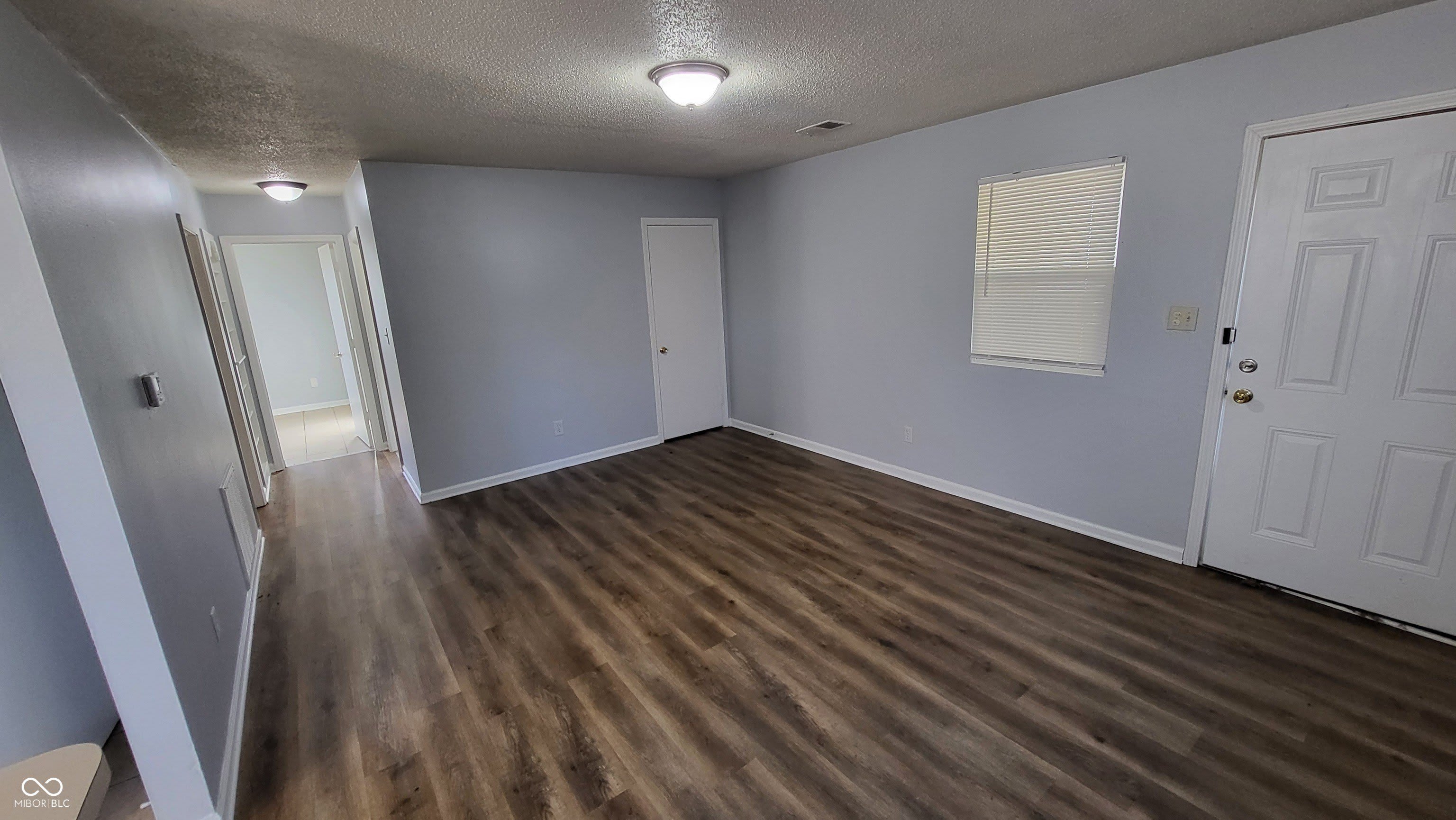 6149 Commodore Drive – photo 4