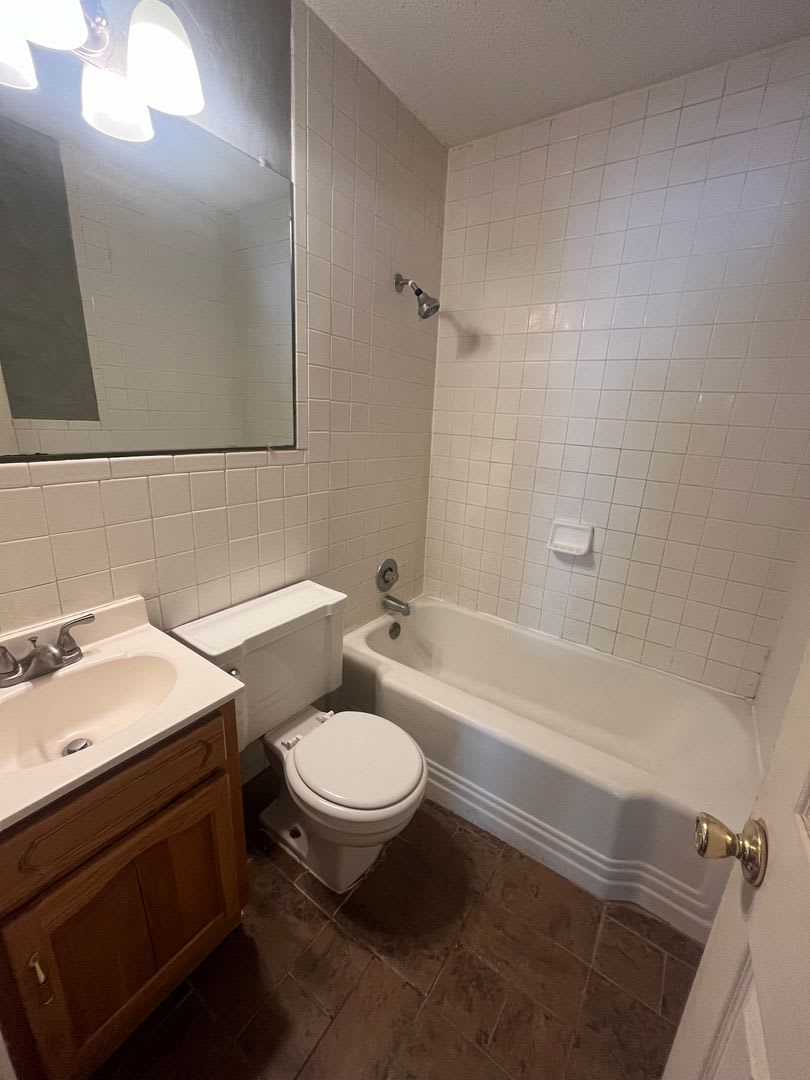 Great 2 Bedroom 1 Bathroom Property – photo 5