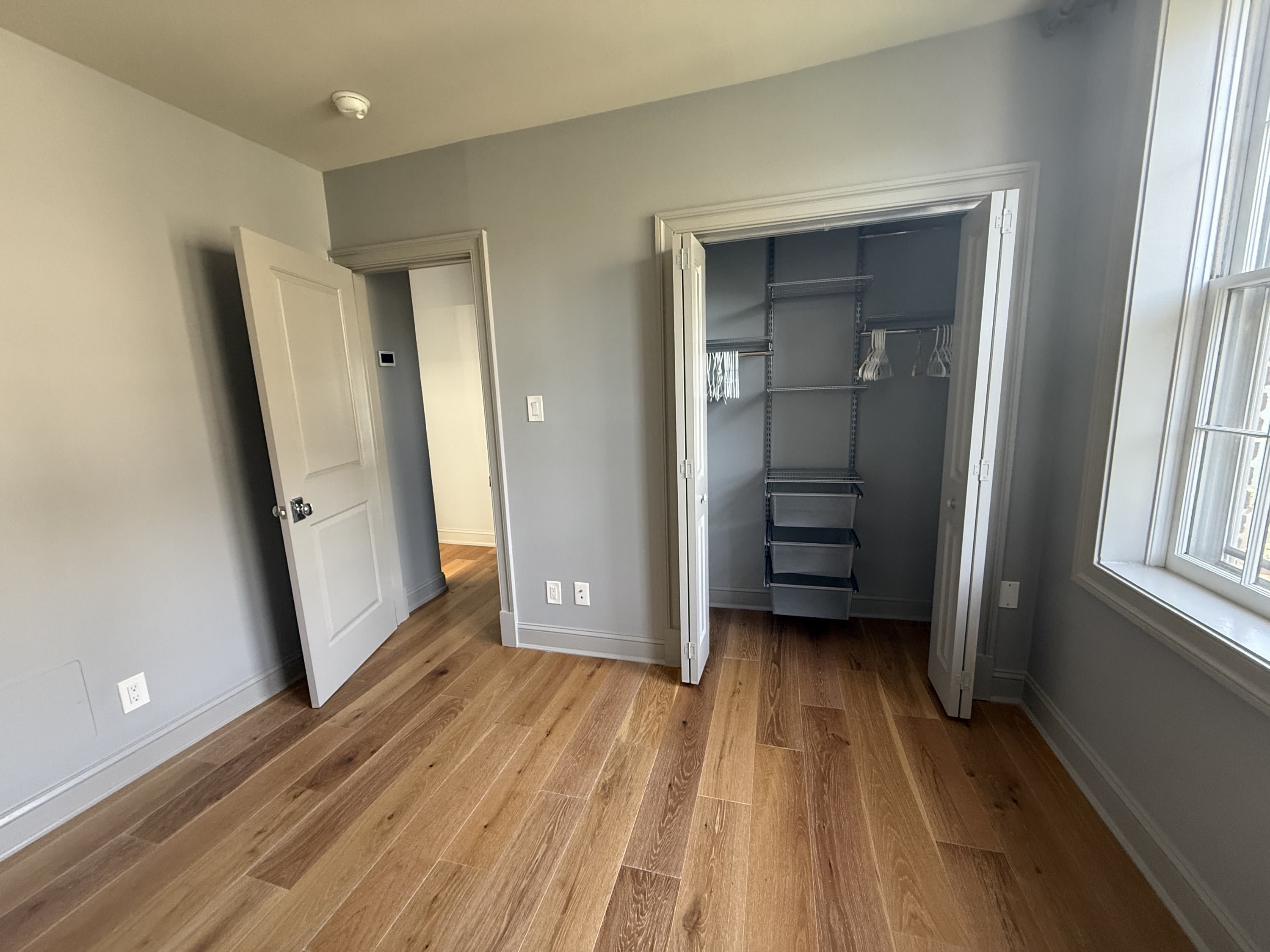 2100 Newport Place Northwest Unit 4 1 – photo 5