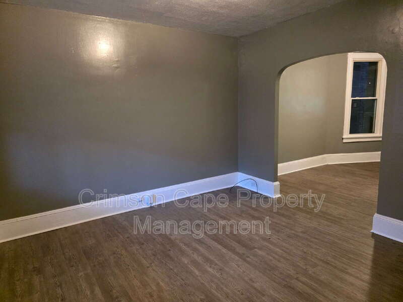 49 Hutson Street – photo 5