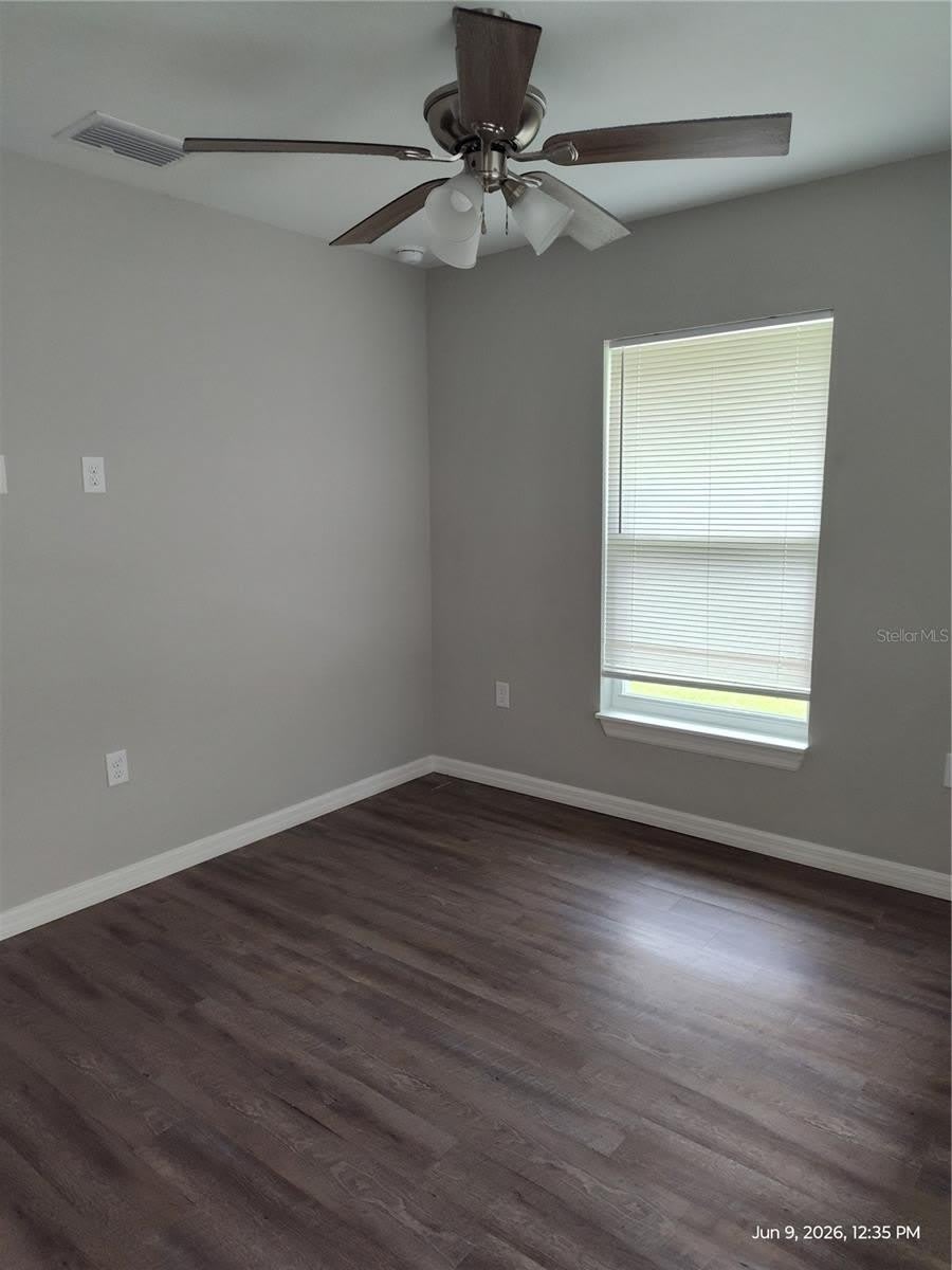 5580 NE 35TH Street – photo 4