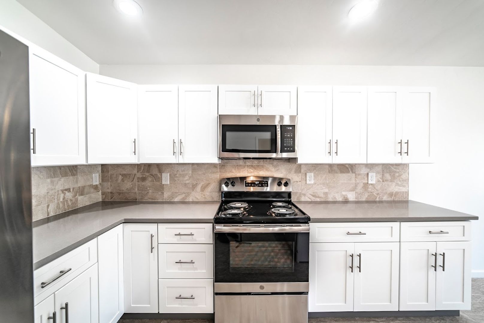 1815 E 13Th St – photo 4