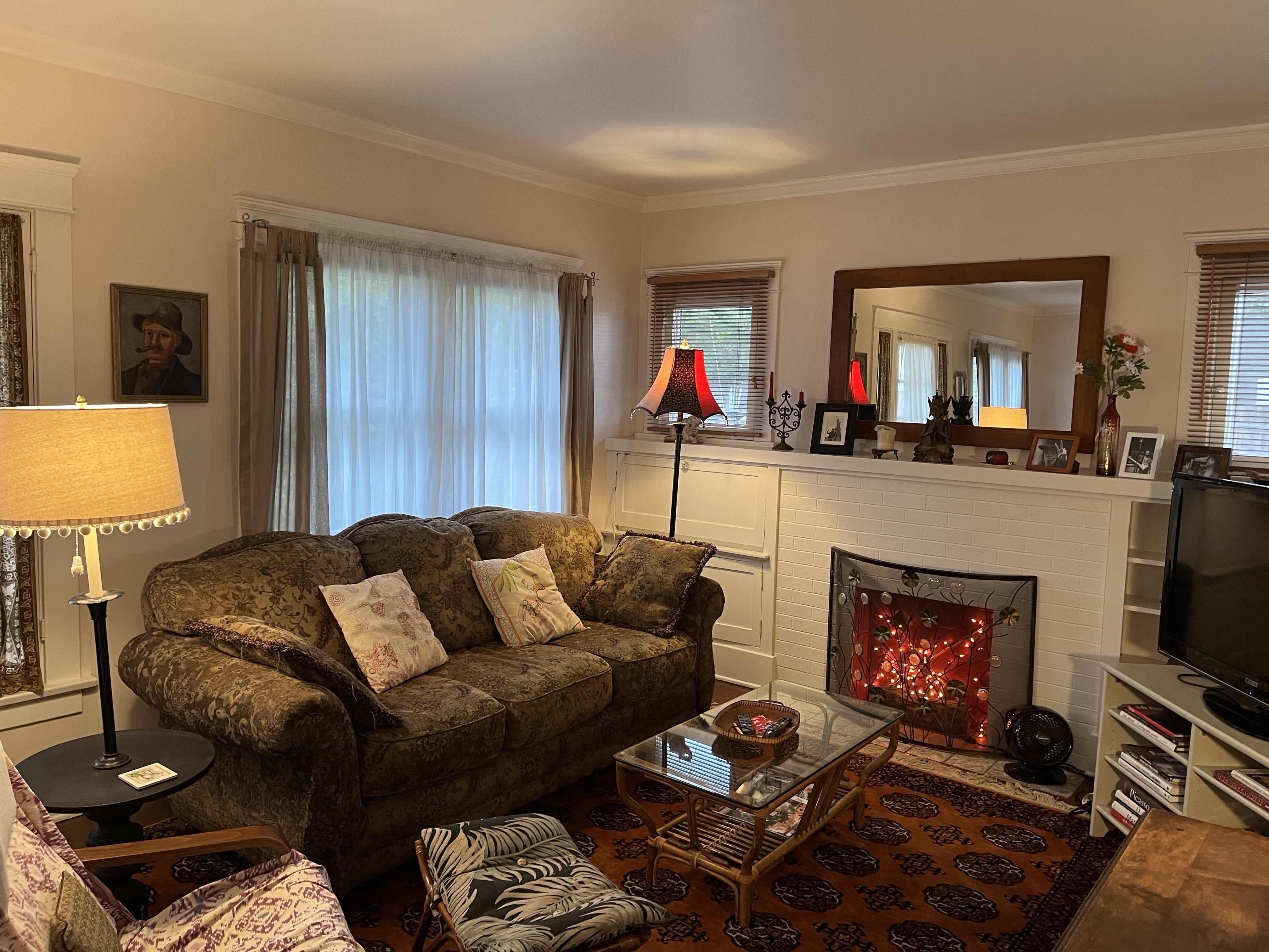 318 E Colorado Blvd – photo 2