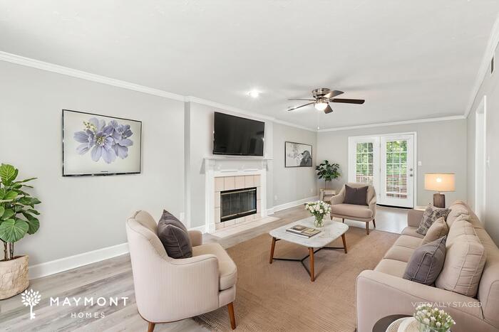 4011 Villa Lane – photo 5