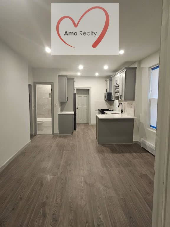 206 Grafton STREET – photo 1