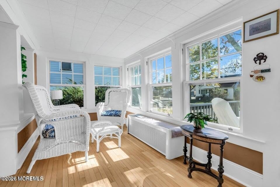 424 Burlington Avenue – photo 2