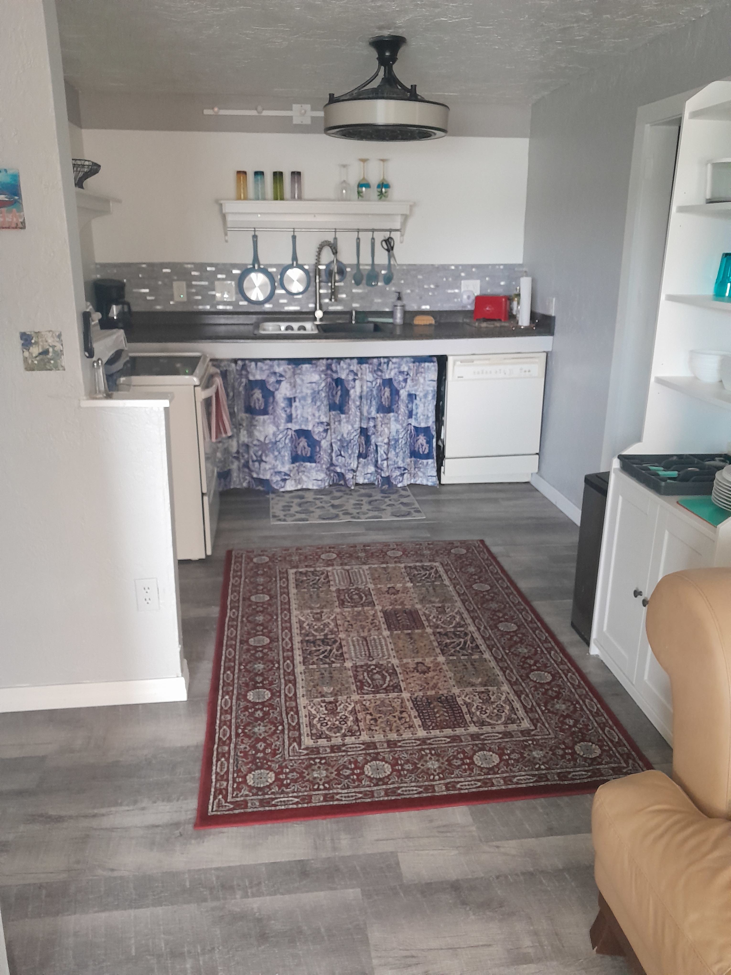 2705 South Atlantic Avenue – photo 5