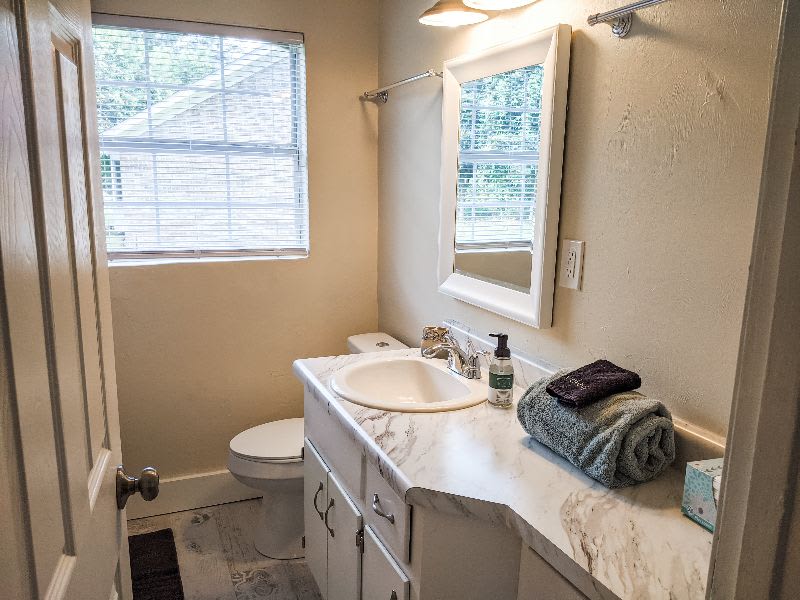 1507 Dacron Dr – photo 5
