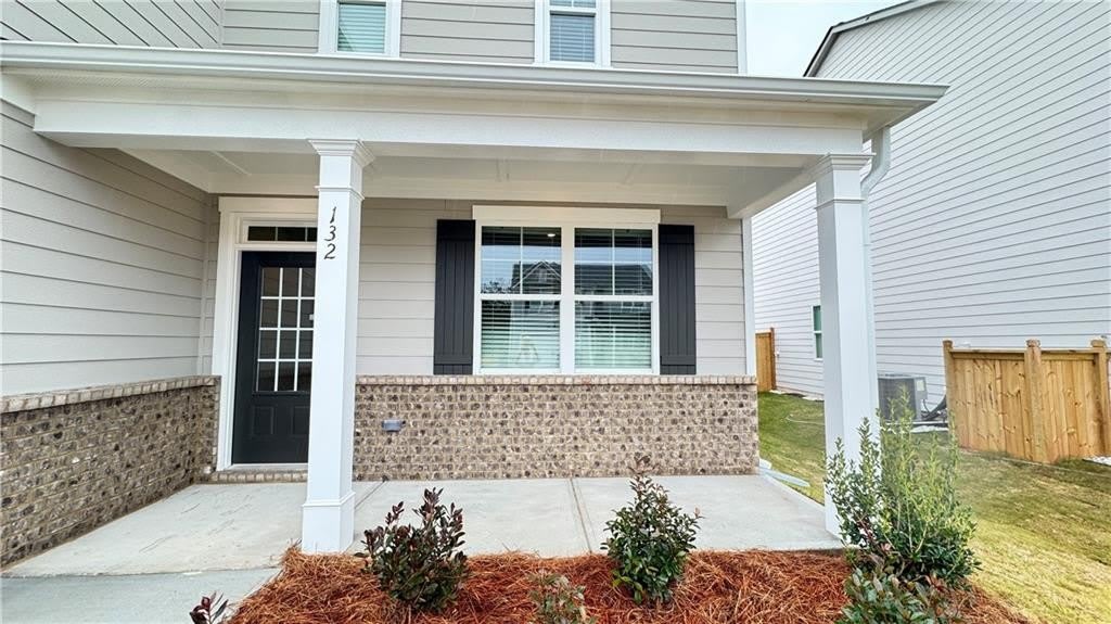 132 Highgrove Way – photo 2