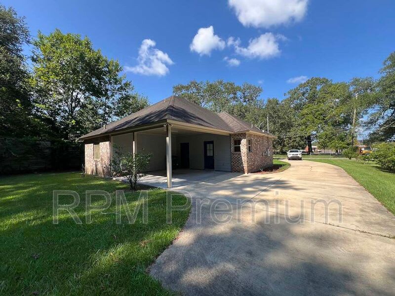 4836 Rollins Rd – photo 4
