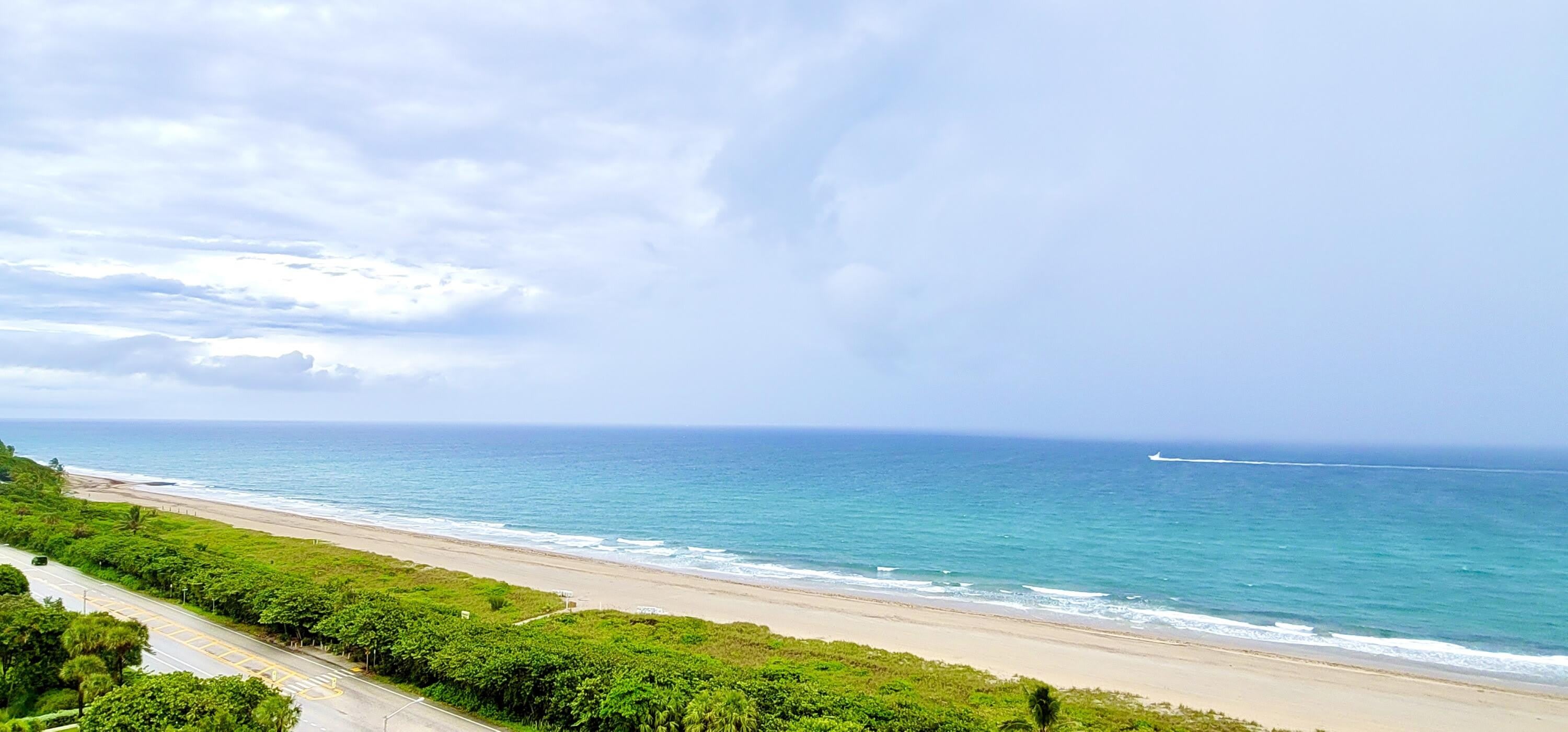 4001 N Ocean Boulevard – photo 4