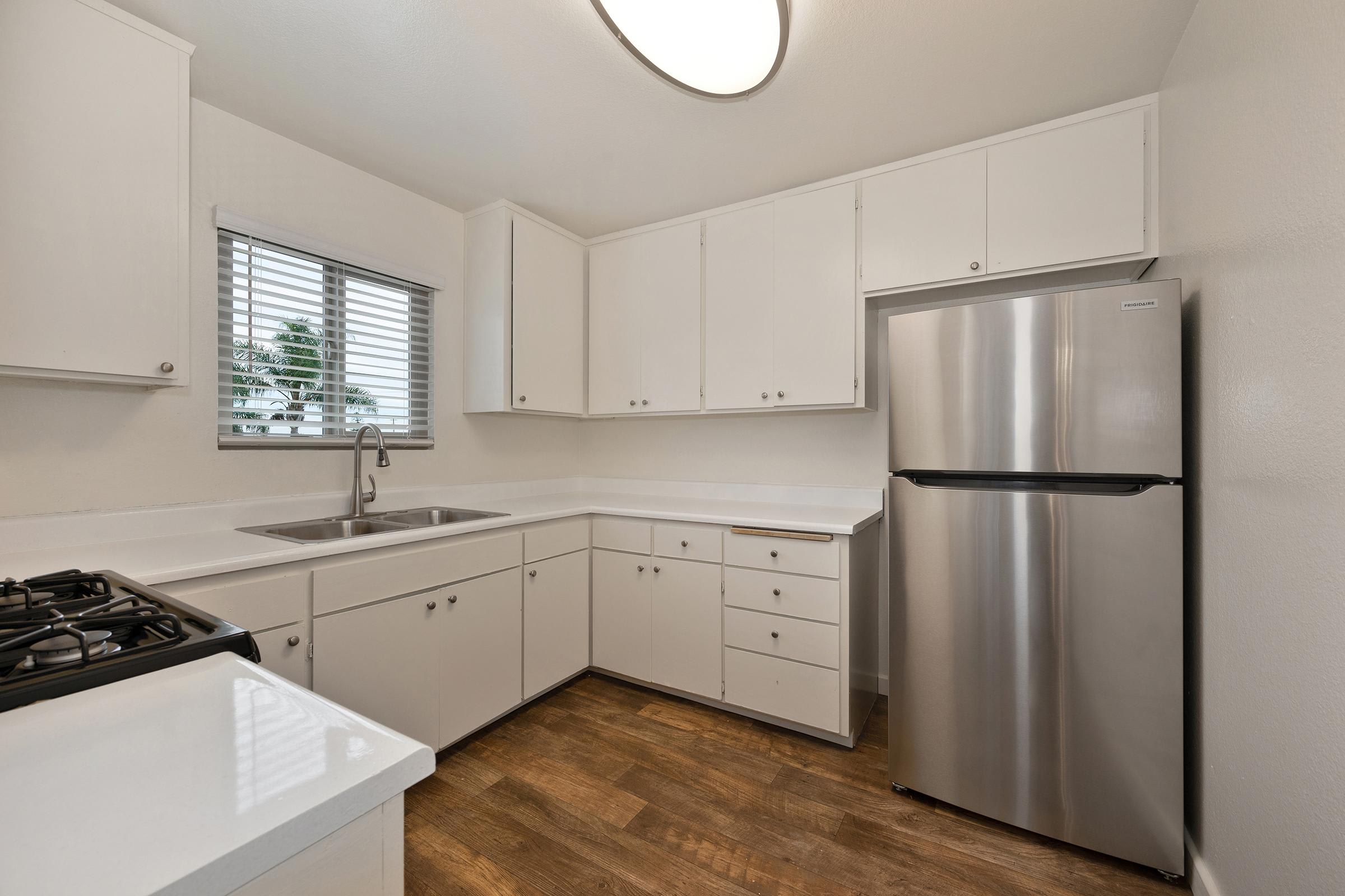 Elan Sea Lofts – photo 1