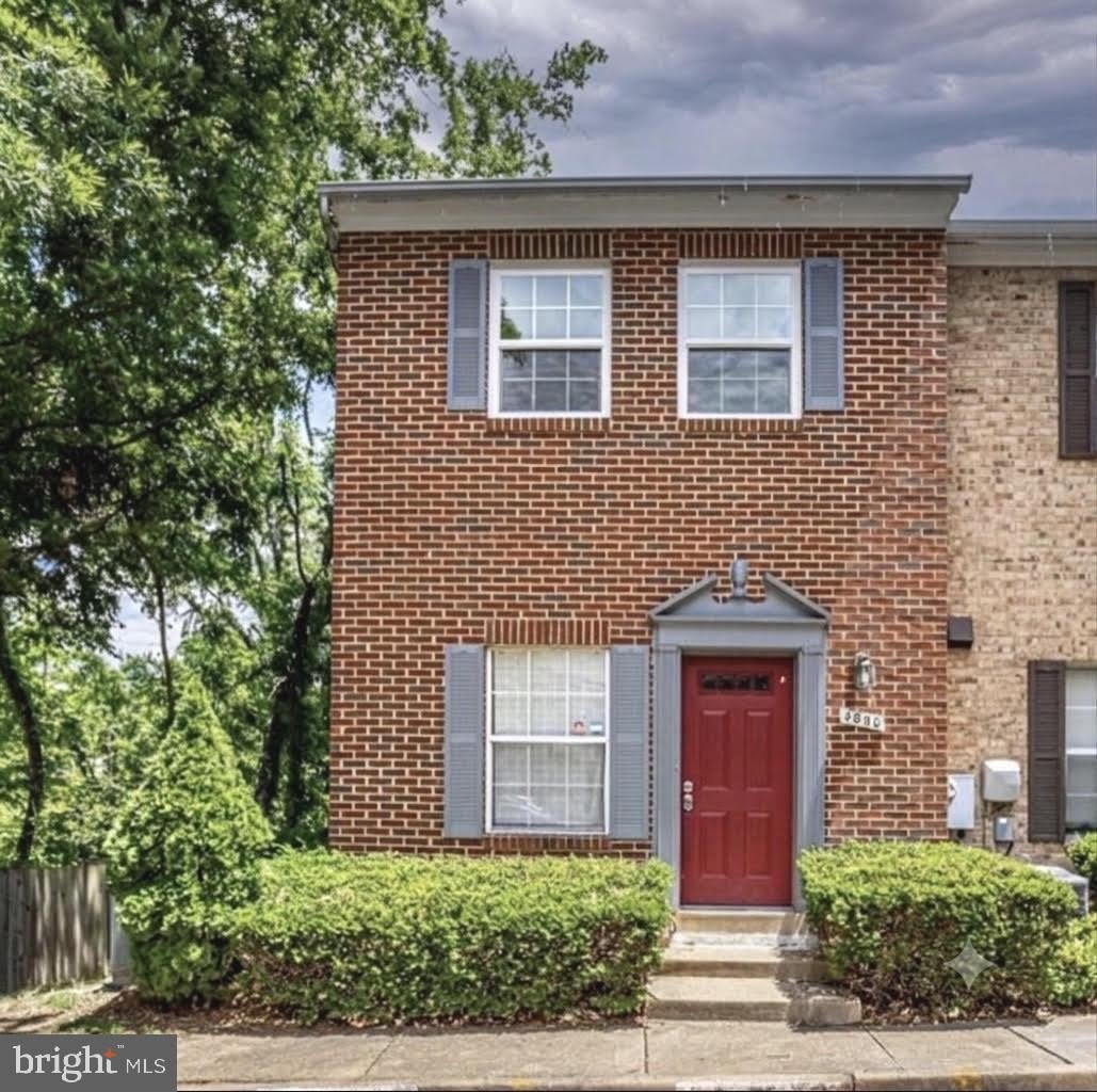 4850 10TH Street S – photo 1