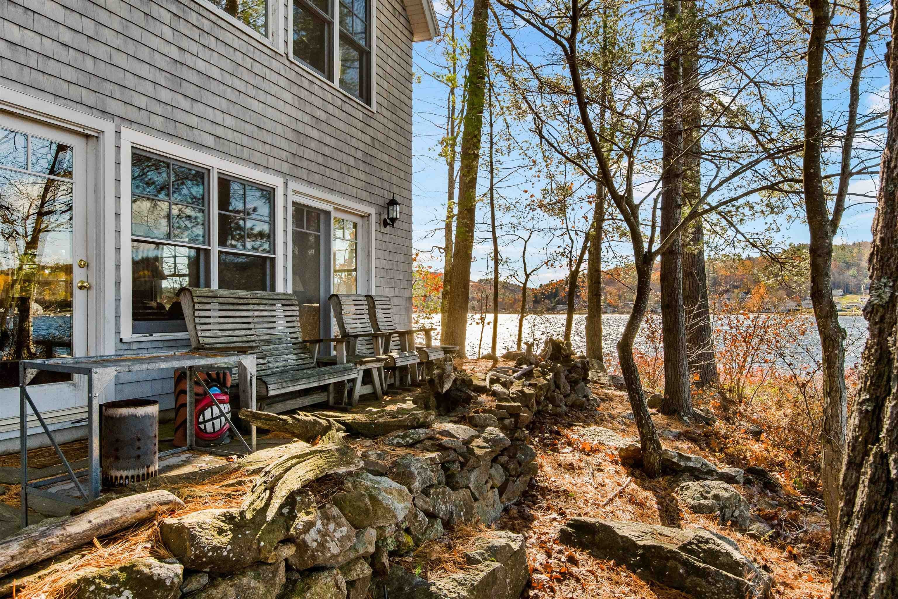 255 Pikes Point Road – photo 4