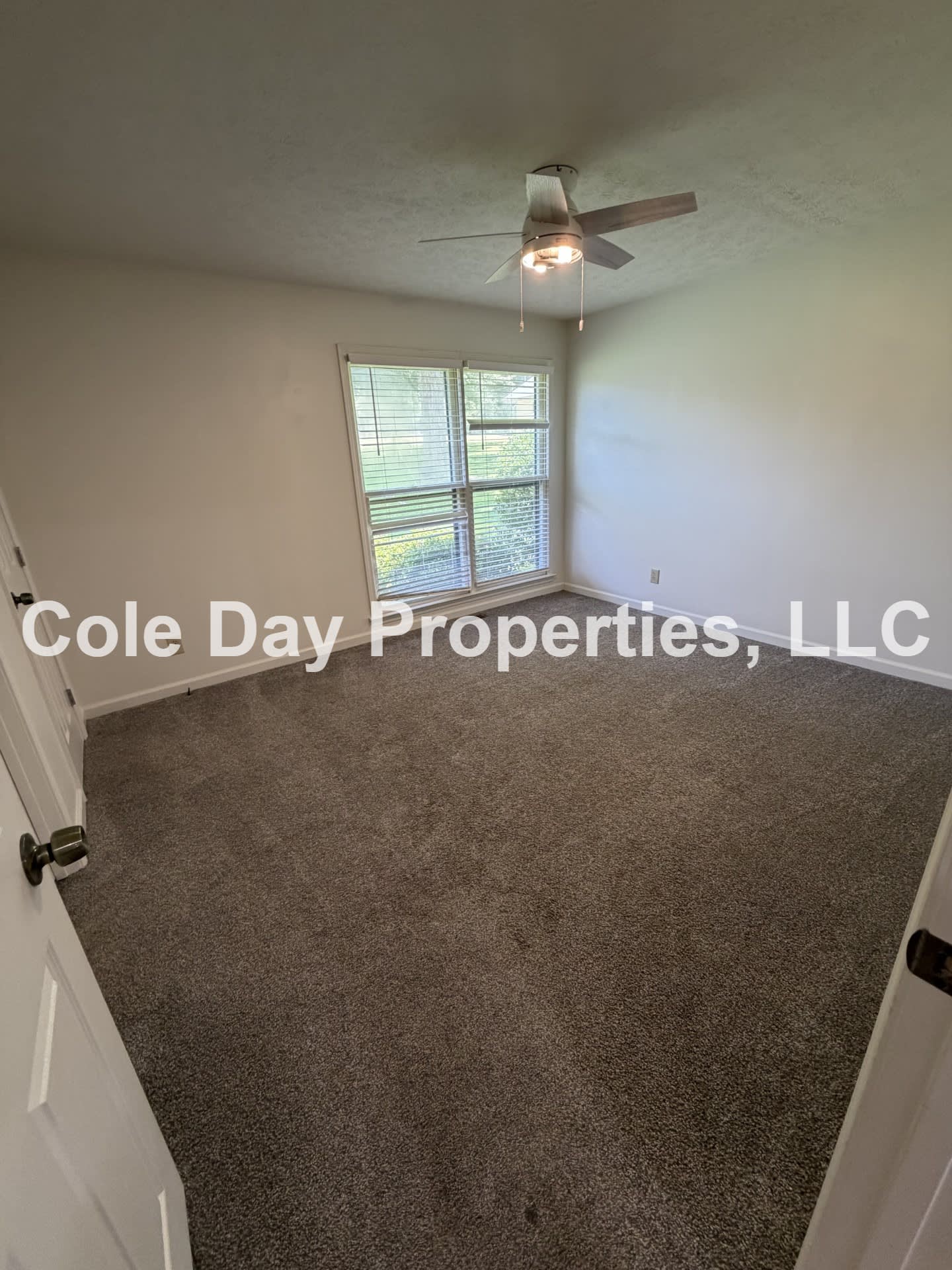 2160 Lovvorn Rd – photo 3