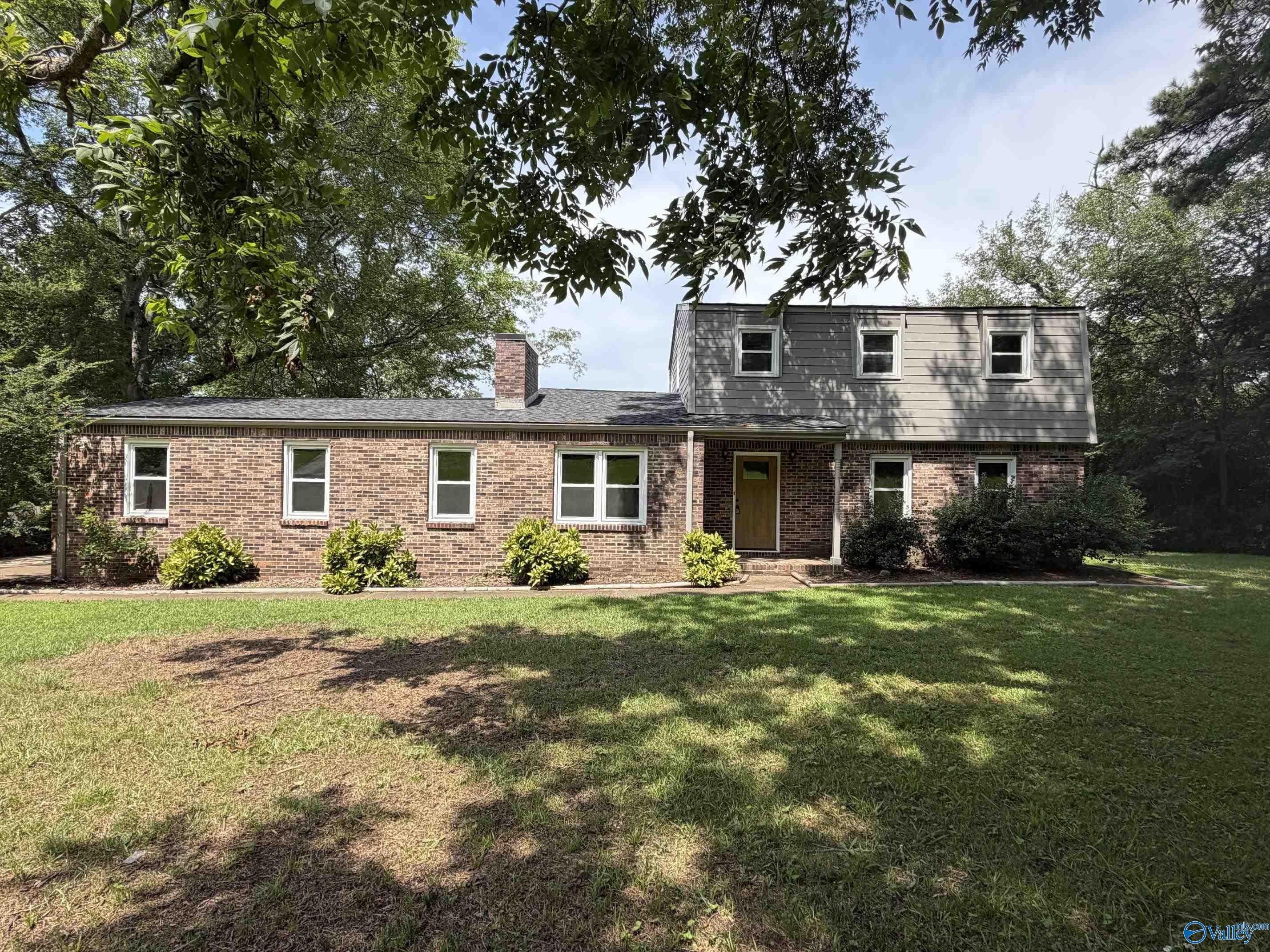 4307 Indian Hills Road – photo 1