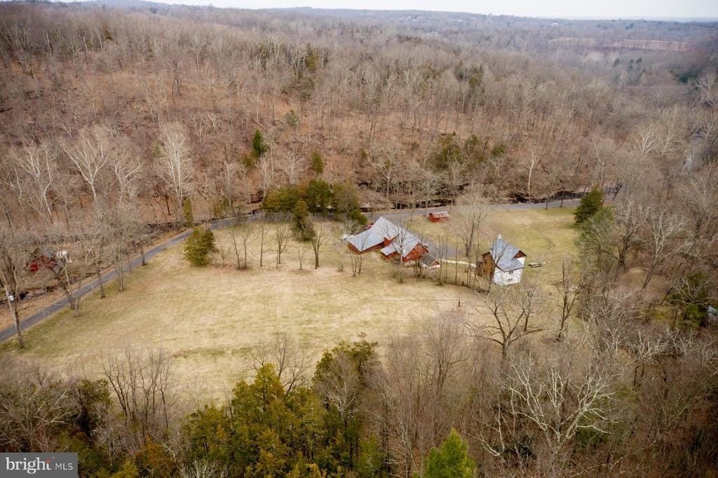 120 TABOR ROAD – photo 1