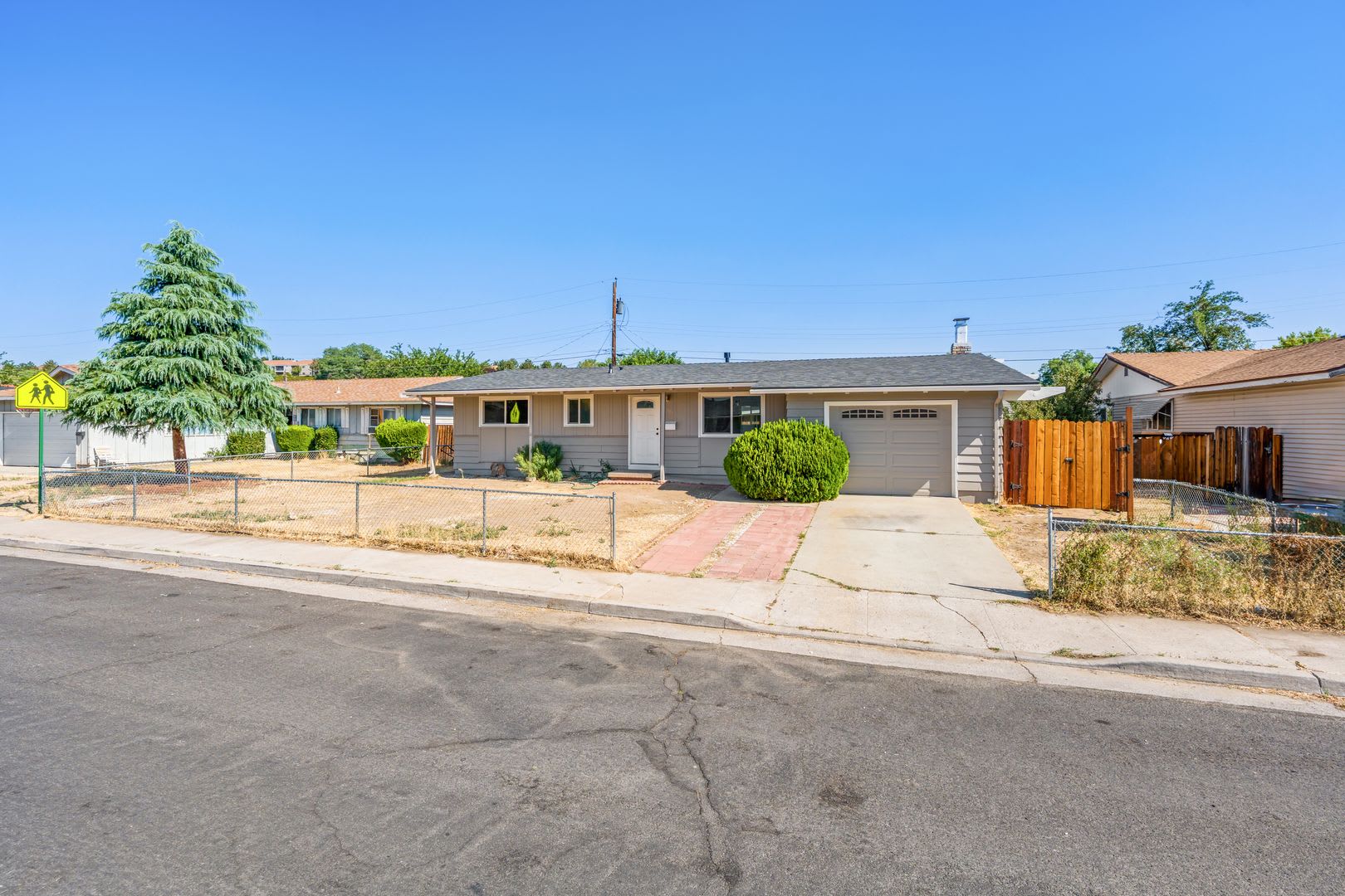 2565 Pequop Street – photo 4