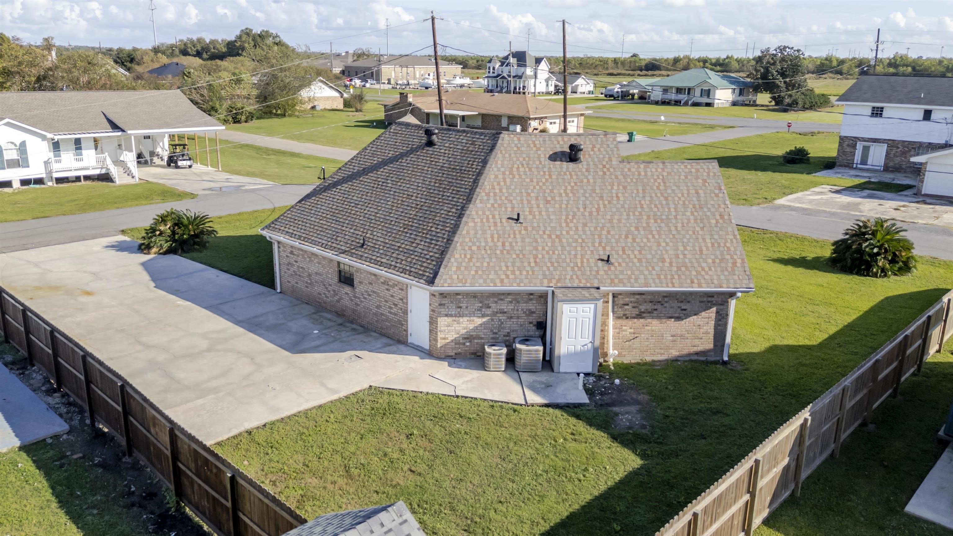 277 E 89th Street – photo 5