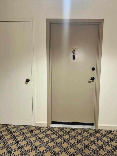 7400 Radice Court – photo 2