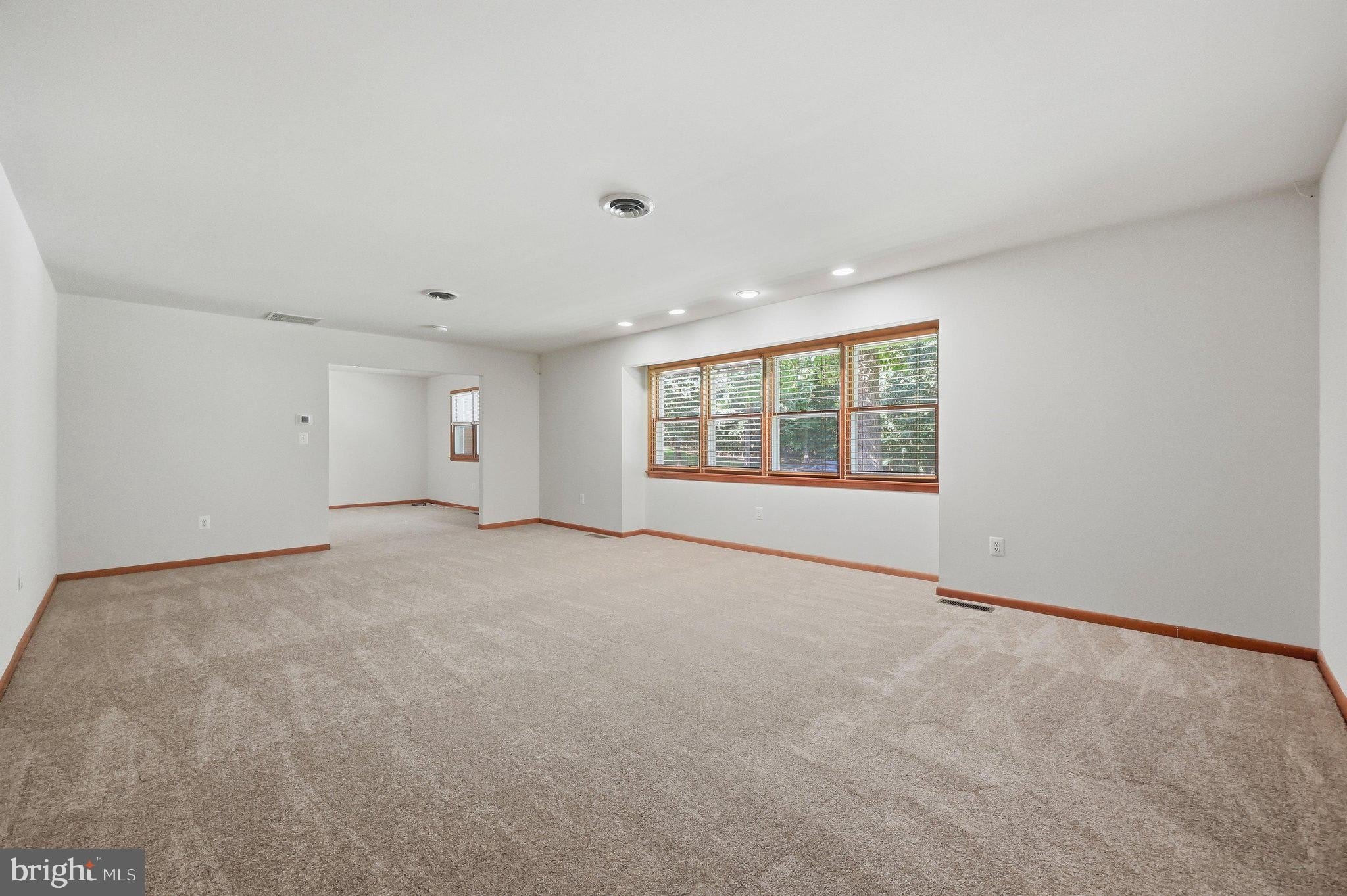 5051 Klee Mill Road S – photo 5