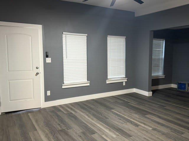 405 E Evans Street – photo 3