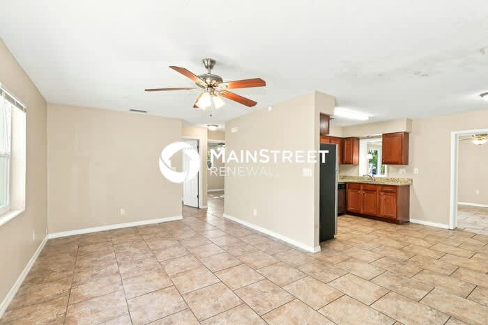 3124 Bigelow Drive – photo 2