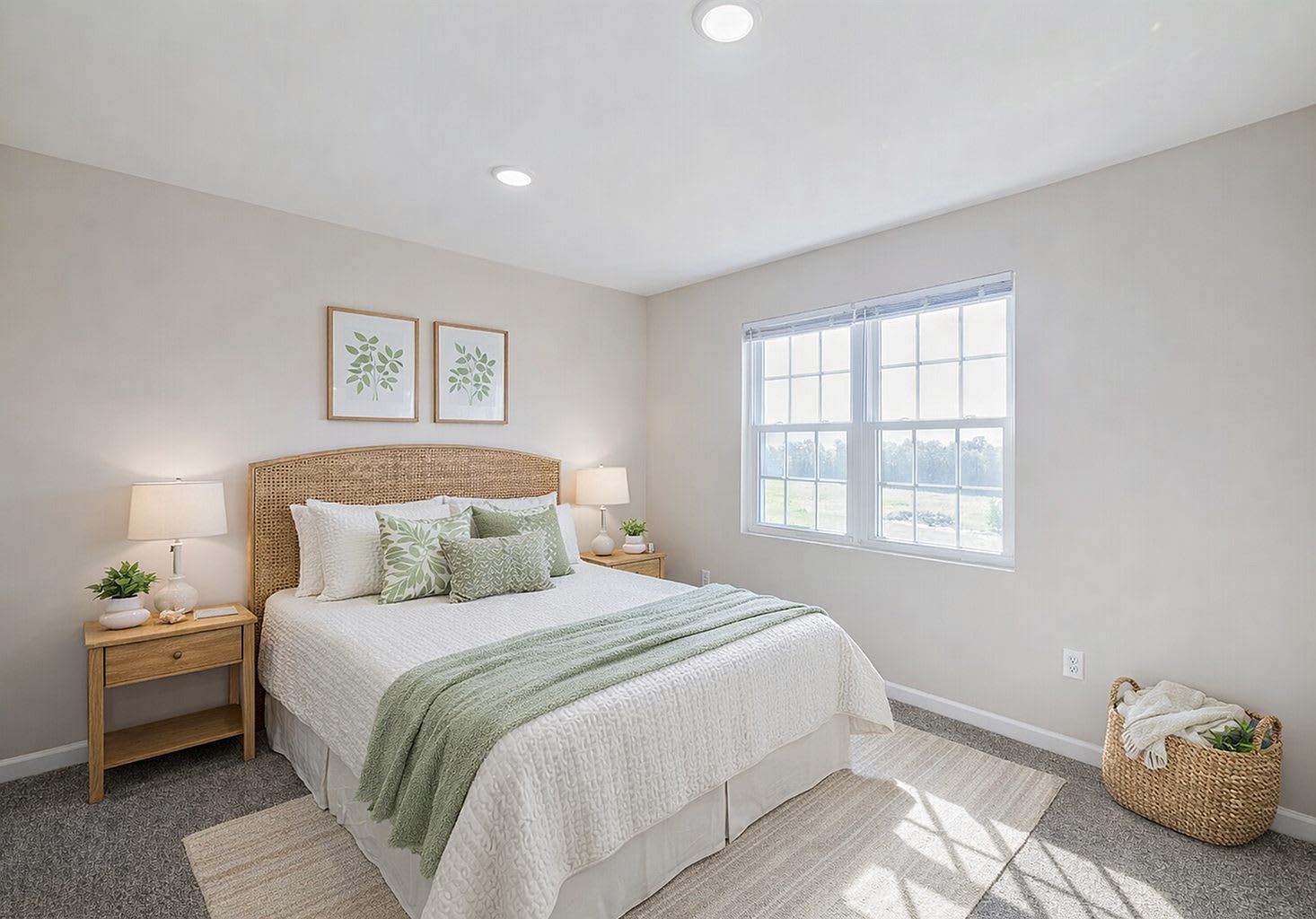 Blue Ridge Townhomes – photo 5