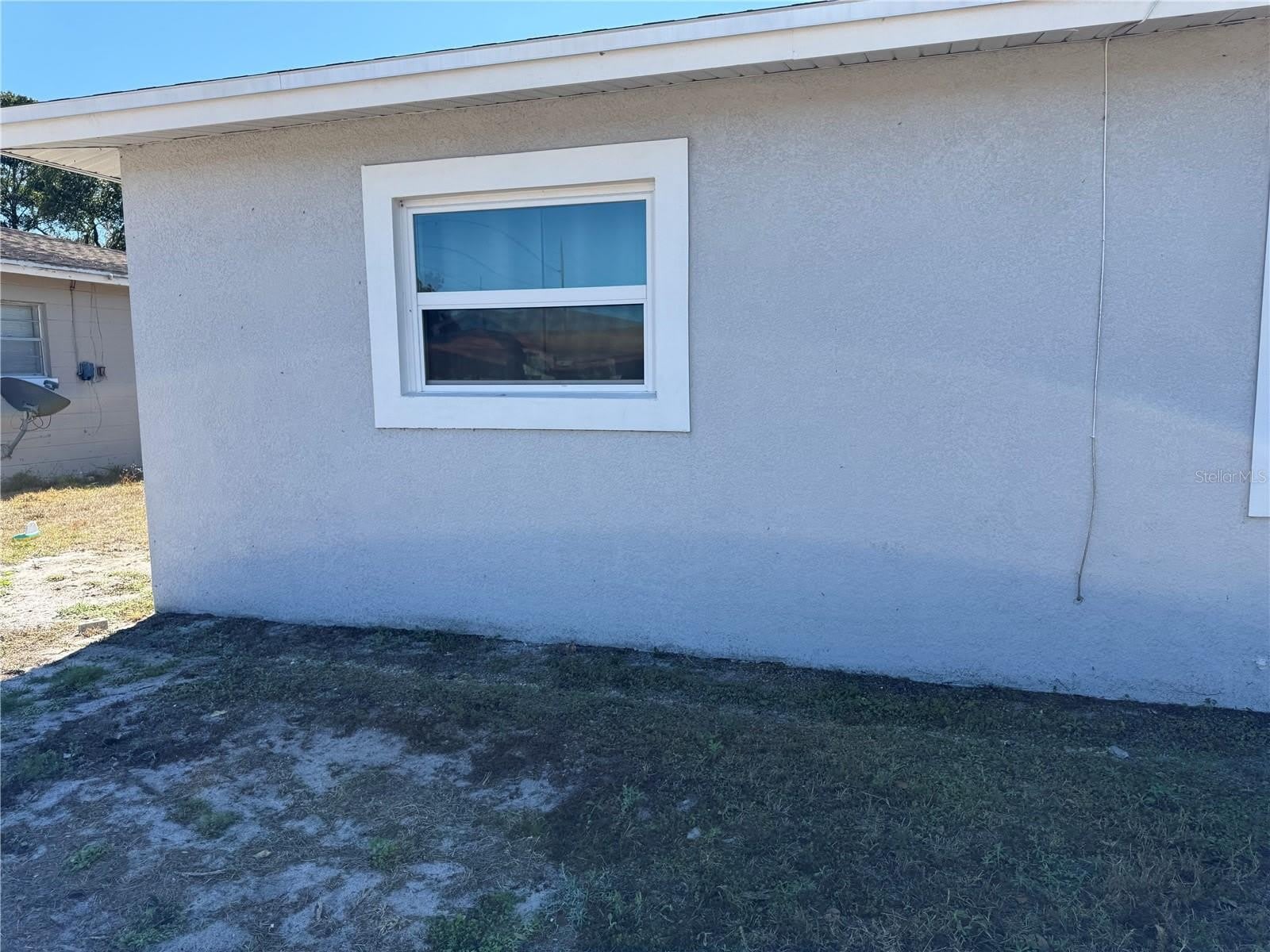 204 6TH JPV Street – photo 5