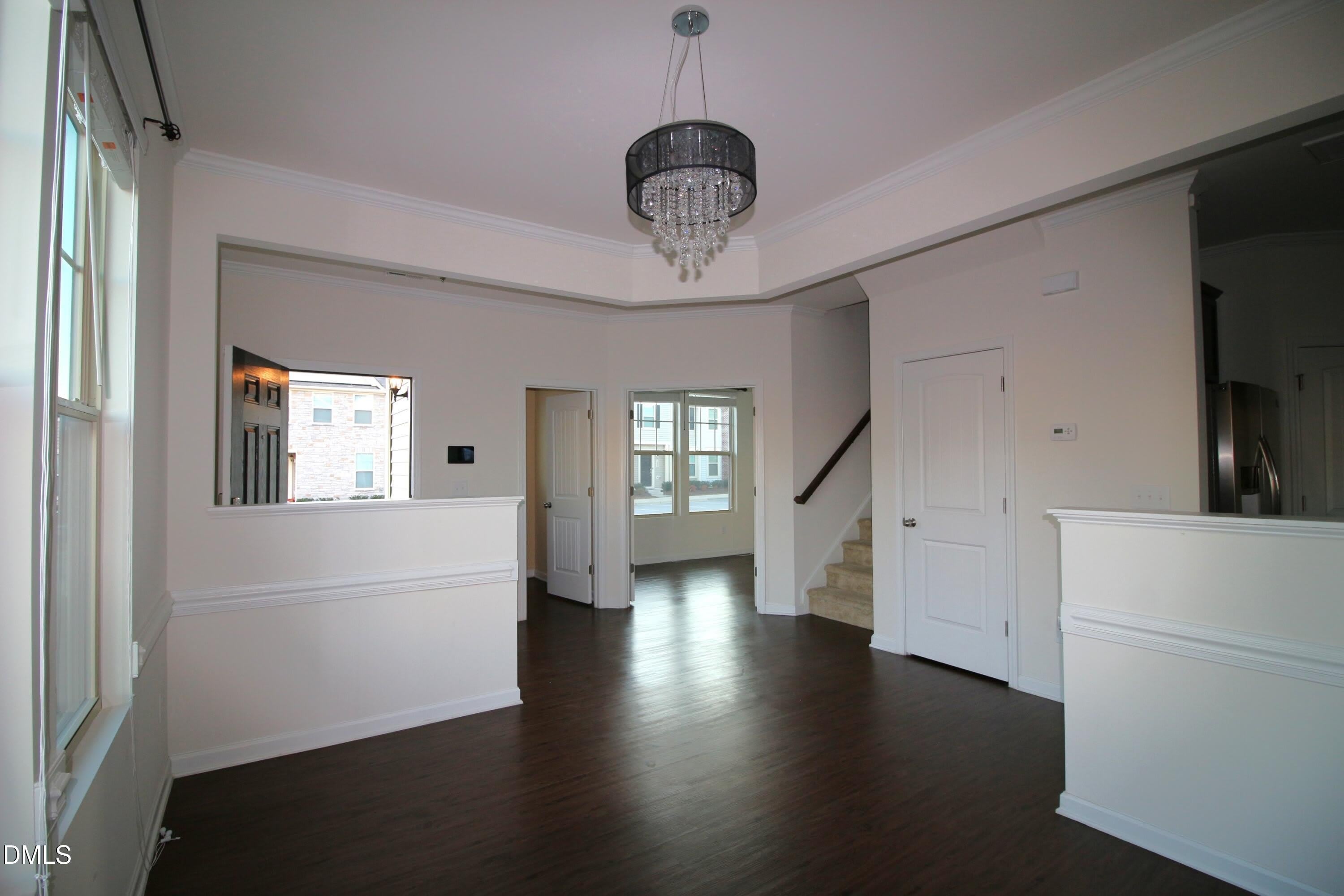 4209 Govan Ferry Drive – photo 4