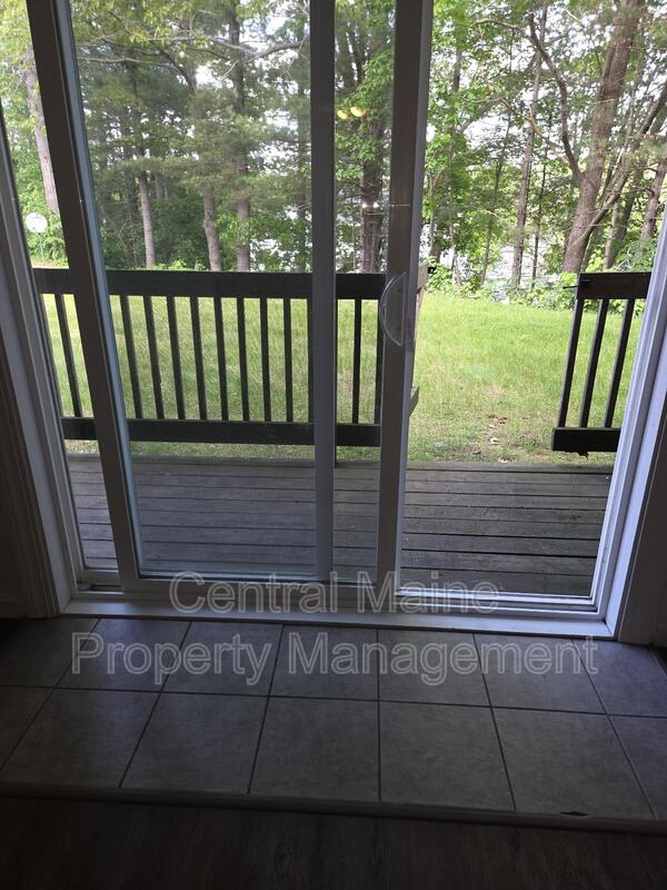 37 Northern Ave Heights – photo 4