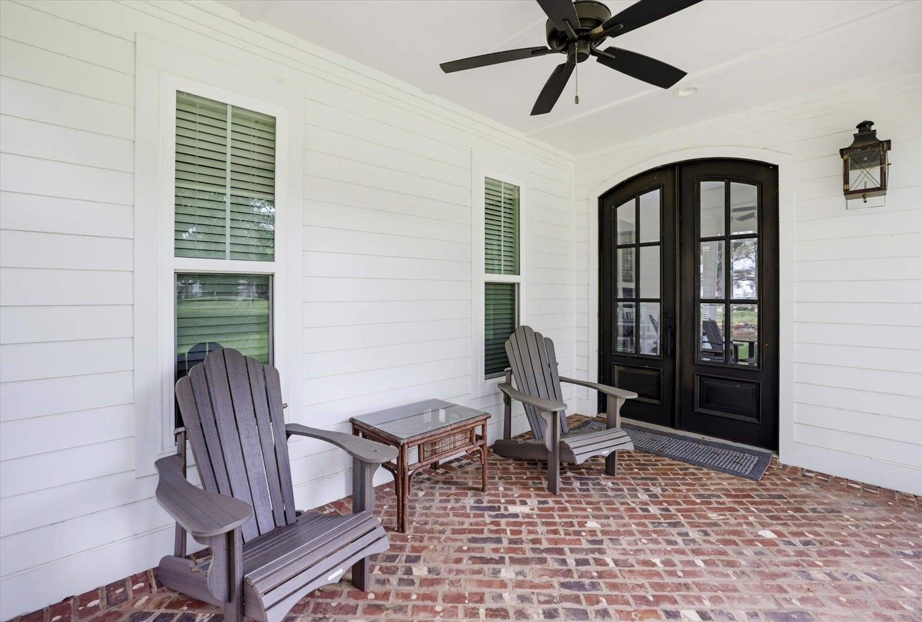 4052 Poets Trail – photo 4