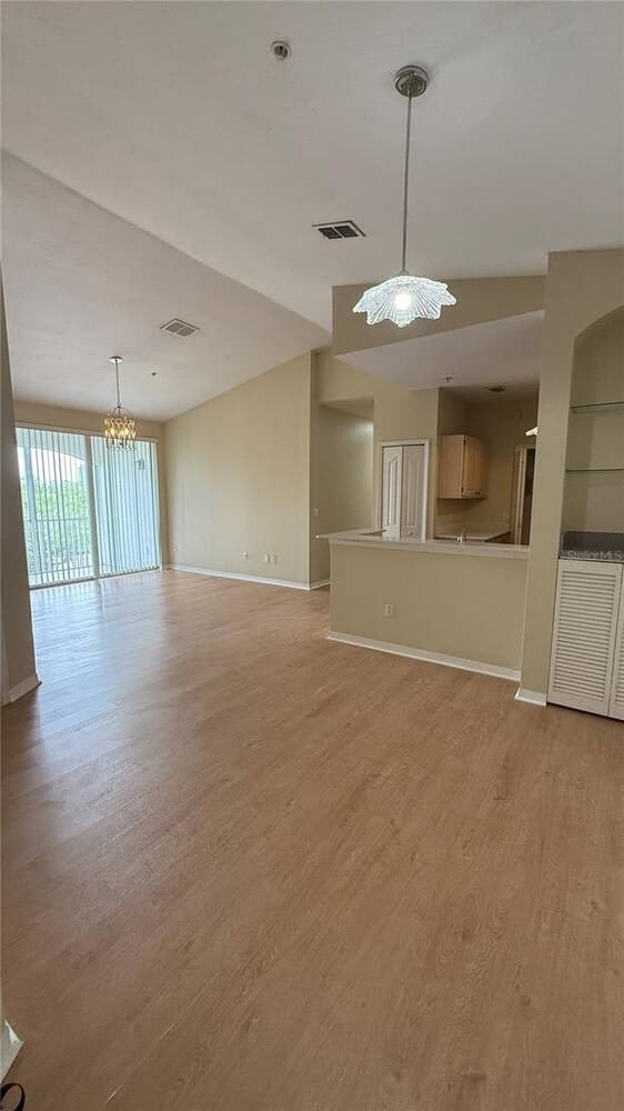 2615 Maitland Crossing Way – photo 3