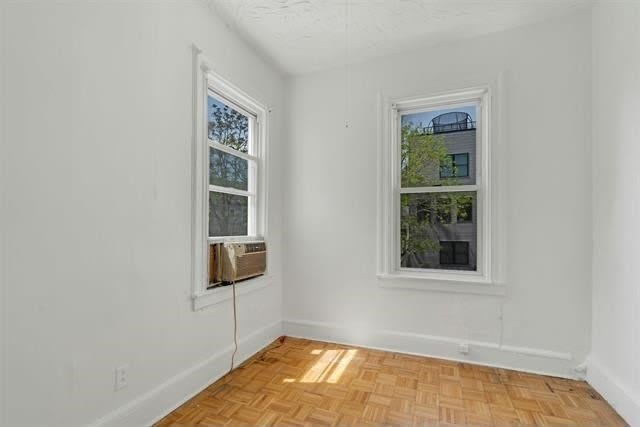 17 HANCOCK AVE – photo 5