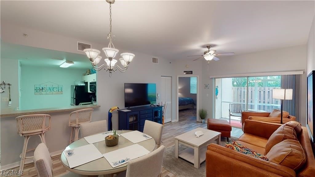 15433 Bellamar Circle – photo 2