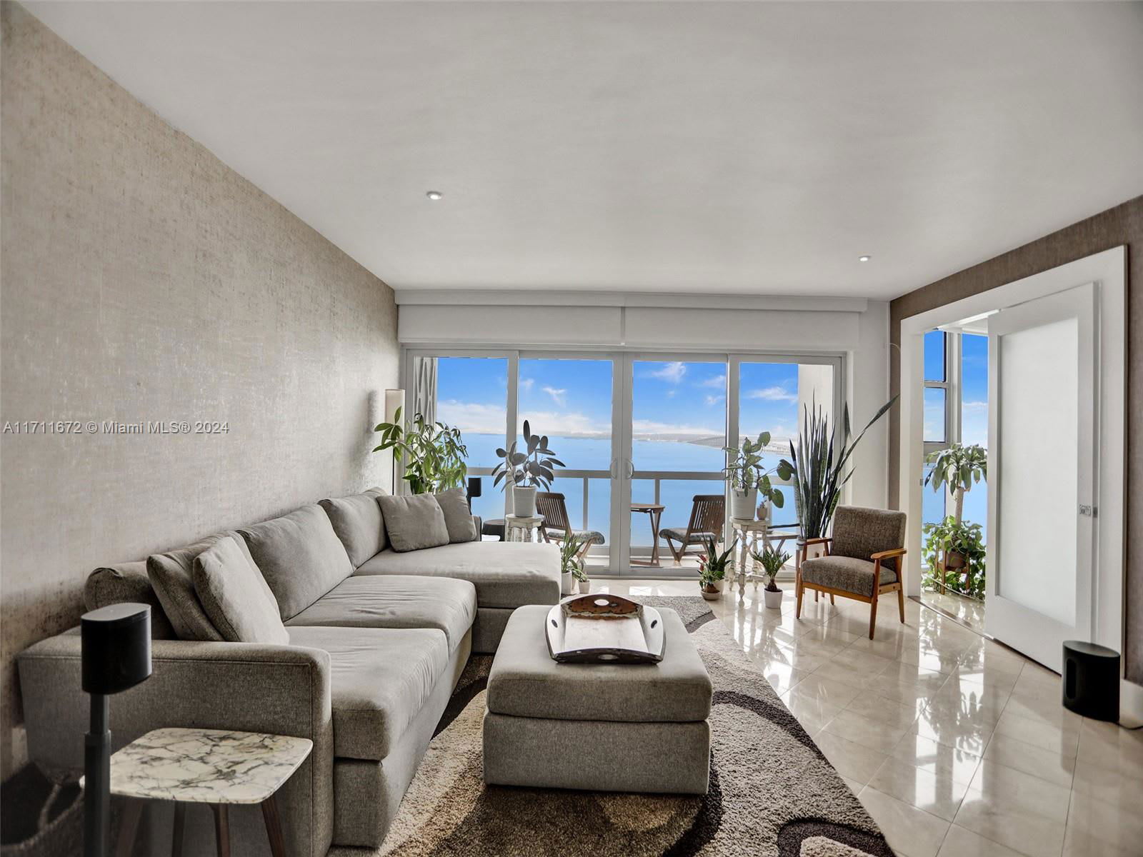 2451 Brickell Avenue – photo 3